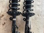 Honda Fit GP1 Front Shock Absorber