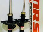 Honda Fit Gp1 Front Shock Absorbers