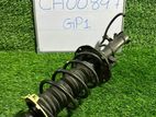 Honda Fit (GP1) Front Shock