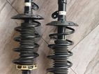 Honda Fit GP1 Front Shocks ( Pair )