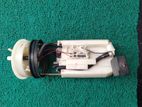 Honda Fit GP1 Fuel Pump