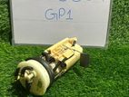 Honda Fit (GP1) Fuel Pump