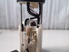 Honda Fit GP1 Fuel Pump