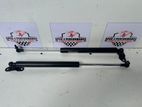 Honda Fit GP1 / GE6/8 Dickey Shock Absorbers