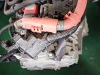 honda fit Gp1 Gear box