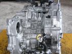 Honda Fit GP1 Gear Box