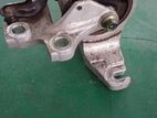 Honda Fit Gp1 Gear Box Mount