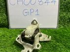 Honda Fit (GP1) Gear Box Mount