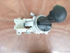 Honda Fit GP1 Gear Shifter