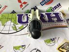 Honda Fit Gp1 Gear Shifter