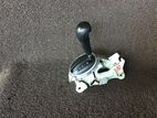 HONDA FIT GP1 GEAR SHIFTER