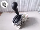 Honda Fit GP1 Gear Shifter