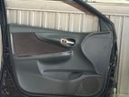 Honda Fit GP1 / GP2 Front Door Panel ( Only )