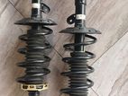 Honda Fit GP1 / GP2 Front Shock ( 1 Piece )