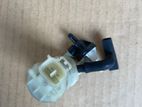HONDA FIT GP1 / GP2 GP5 WIPER WASHER TANK MOTOR – RECONDITIONED