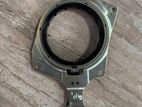 Honda Fit GP1/ GP2 / Insight Clutch Damper Sensor