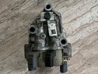 Honda Fit GP1/ GP2/ Insight VVTI Solenoid Valve
