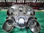 Honda fit GP1 /GP2 Meter cluster