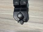 Honda Fit GP1 / GP2 Power Shutter Switch