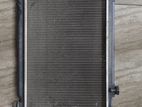 Honda Fit GP1 / GP2 Radiator