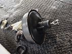 Honda Fit GP1/GP2 Shuttle Brake Booster