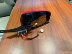 Honda Fit GP1 / GP2 Side Mirror