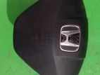 Honda Fit Gp1/GP2 Steering Air Bag