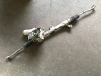 Honda Fit GP1 / GP2 Steering Rack