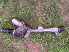 Honda Fit Gp1 Gp2 Steering Rack
