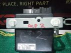 Honda Fit GP1/GP2 /ZE2 Power Steering ECU