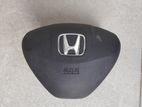 Honda Fit GP1/ GP4/GE6 Air Bag