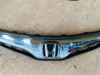 Honda Fit GP1 GP4 Shell