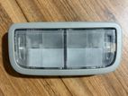 Honda Fit GP1 GP5 Grace Hood Light Reading Lamp