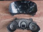 Honda Fit GP1 GP5 Meter Board Speedometer