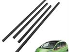 Honda Fit GP1 GP5 Weatherstrip set