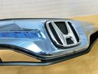 Honda Fit GP1 Grille