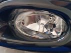 Honda Fit Gp1 Halogen Fog Lamp Set