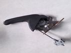 Honda Fit GP1 Hand Brake Lever