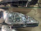 Honda Fit GP1 Head Lamp ( 1 Piece )