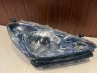 Honda Fit GP1 Head Lamp