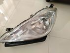 Honda Fit GP1 Head Light
