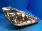 Honda Fit GP1 Head Light