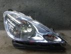 Honda Fit GP1 Head Light