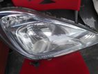 Honda Fit GP1 Head Light