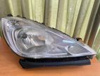 Honda Fit Gp1 Head Light