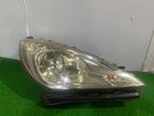 Honda Fit GP1 Head Light