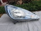 Honda Fit Gp1 Head Light