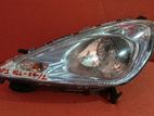 Honda Fit GP1 Head Light LHS