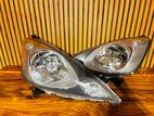 Honda Fit Gp1 Head Light – Recondition
