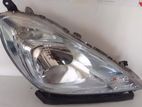 HONDA FIT GP1 HEAD LIGHT RH